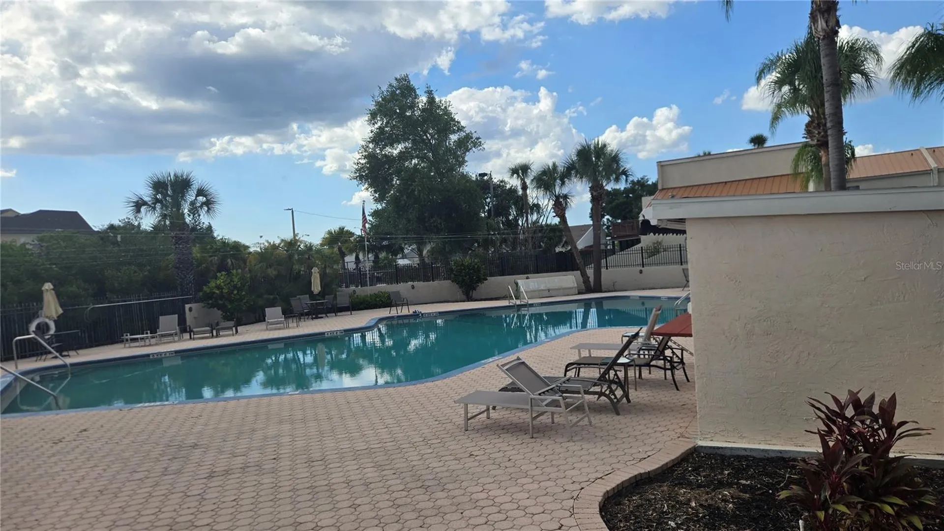 4209 Fogcutter Court Tampa FL 33615