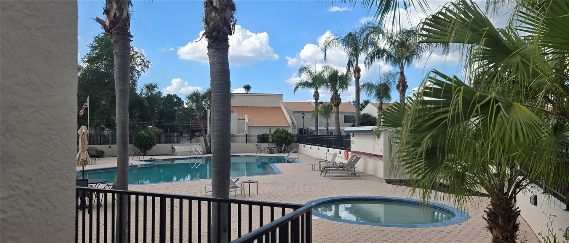 4209 Fogcutter Court Tampa FL 33615
