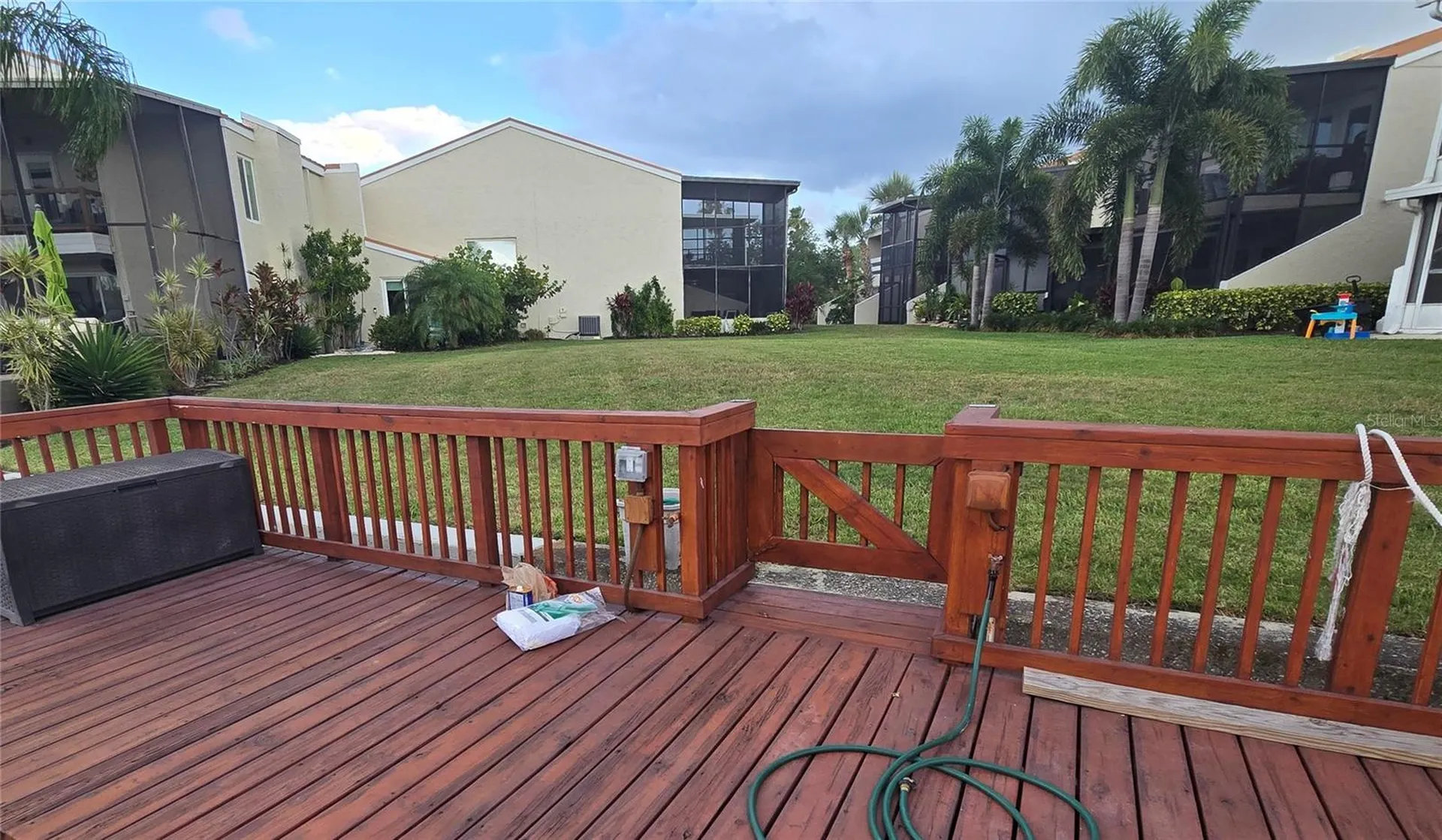 4209 Fogcutter Court Tampa FL 33615
