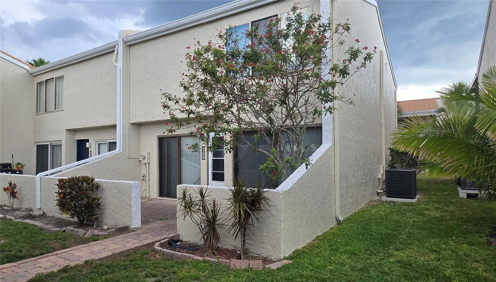 4209 Fogcutter Court Tampa FL 33615