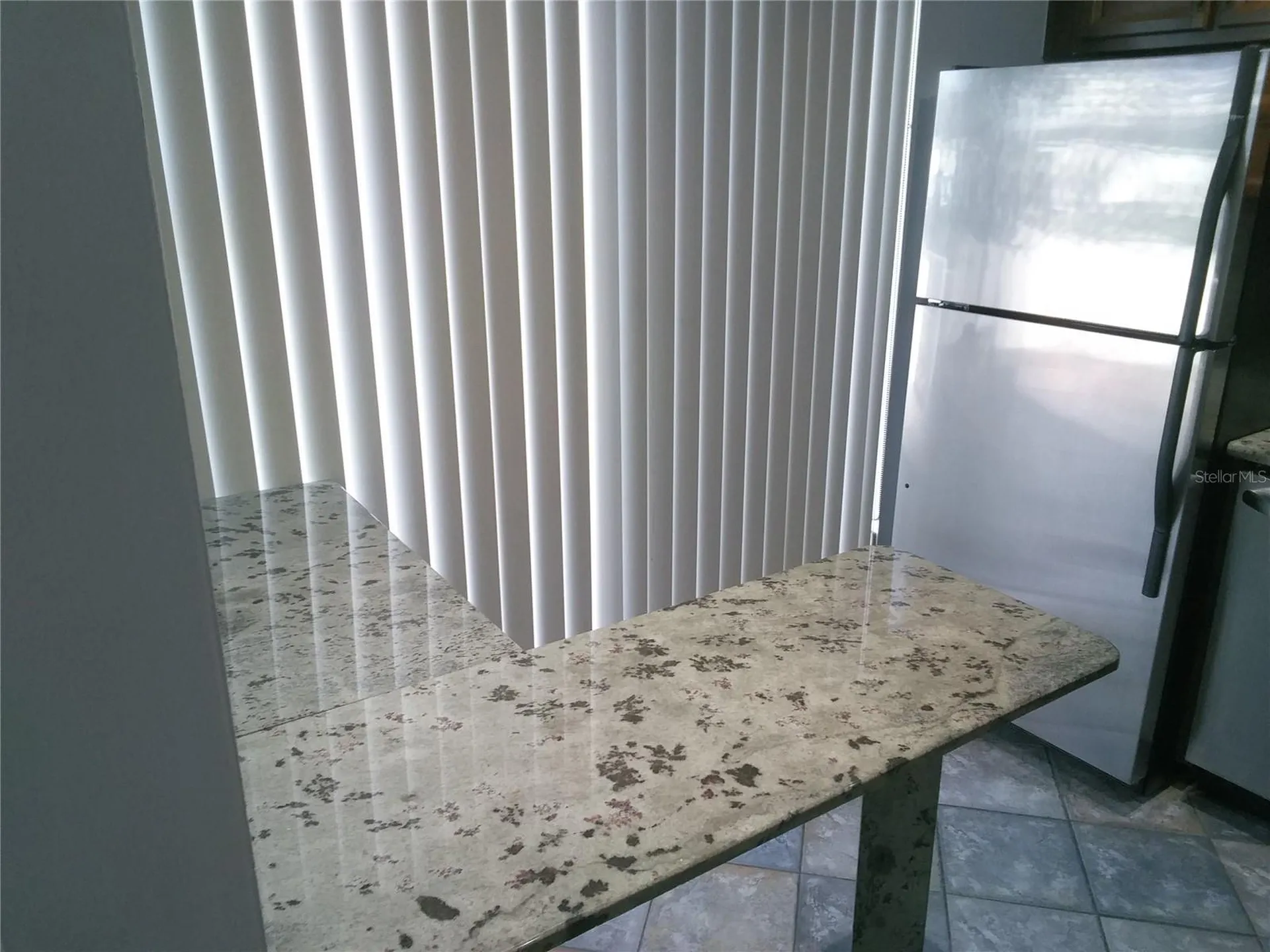 4209 Fogcutter Court Tampa FL 33615