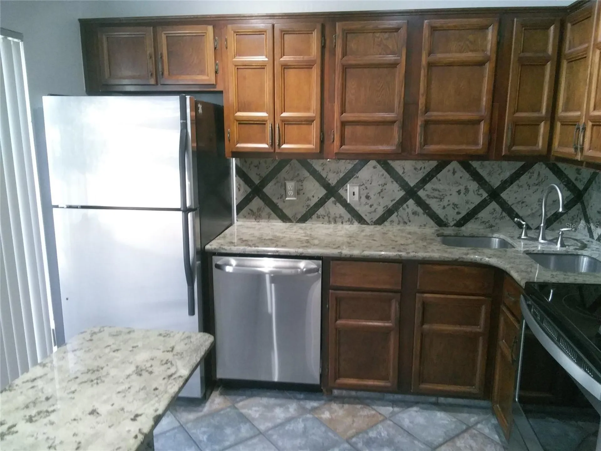 4209 Fogcutter Court Tampa FL 33615