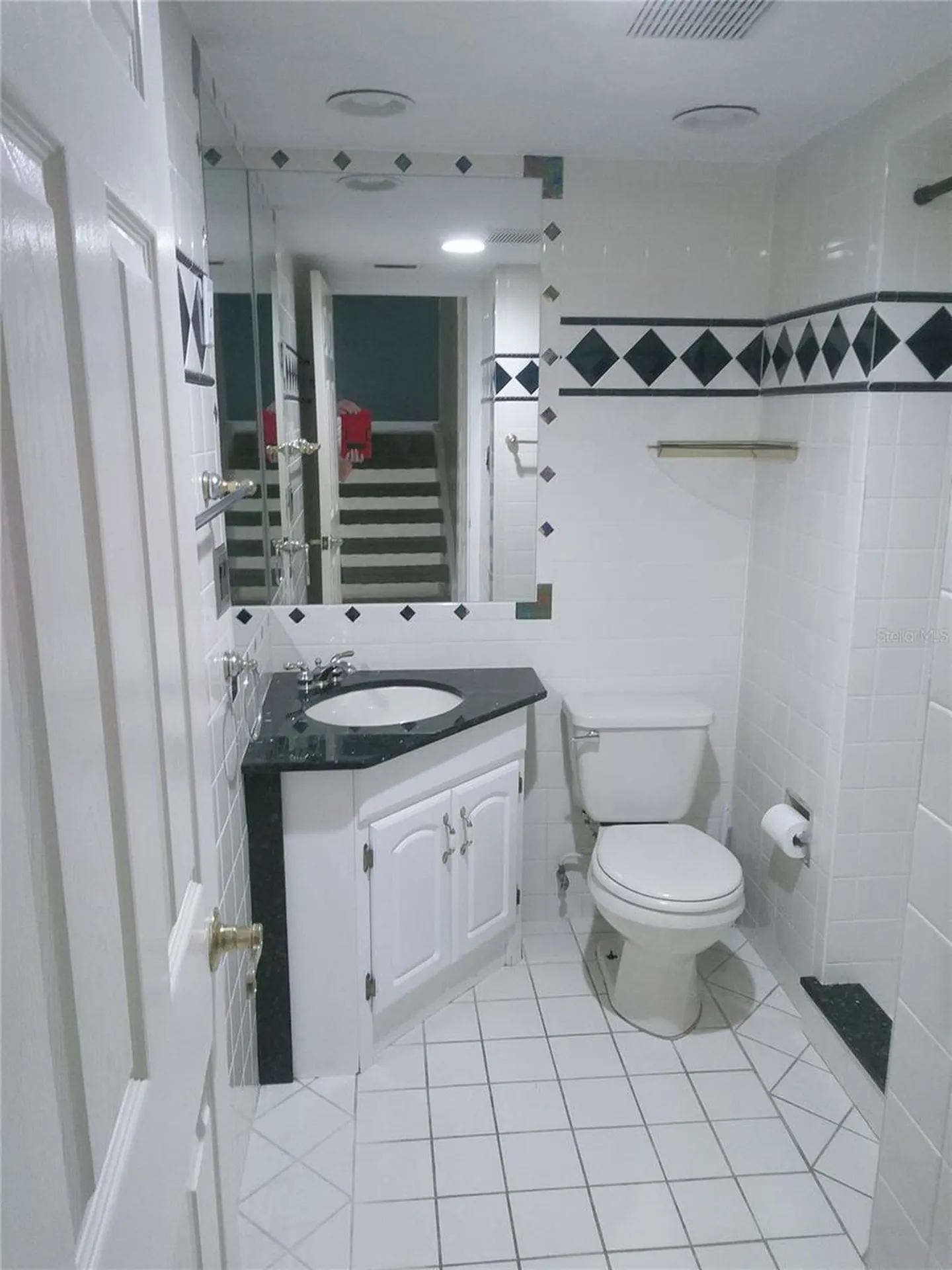 4209 Fogcutter Court Tampa FL 33615