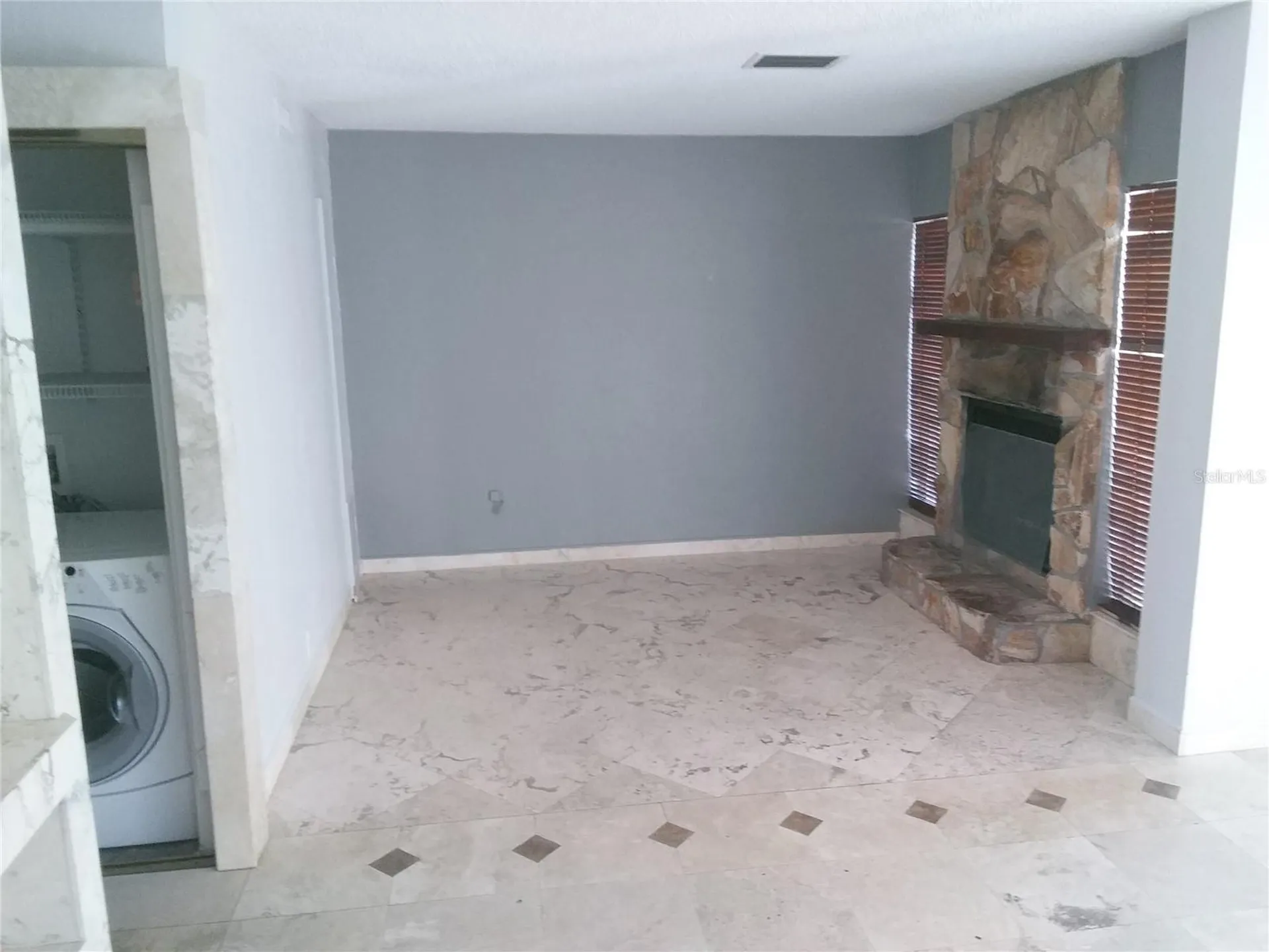 4209 Fogcutter Court Tampa FL 33615