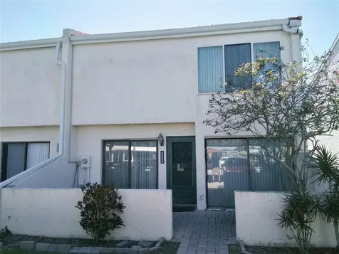 4209 Fogcutter Court Tampa FL 33615