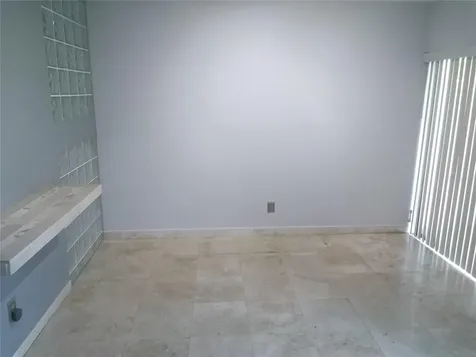4209 Fogcutter Court Tampa FL 33615