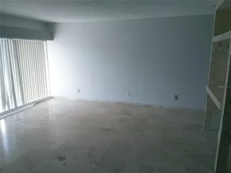 4209 Fogcutter Court Tampa FL 33615