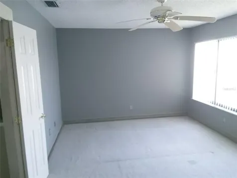 4209 Fogcutter Court Tampa FL 33615