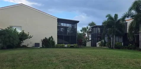 4209 Fogcutter Court Tampa FL 33615