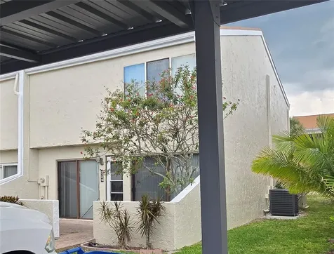 4209 Fogcutter Court Tampa FL 33615