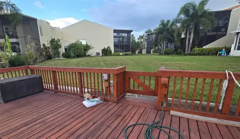 4209 Fogcutter Court Tampa FL 33615