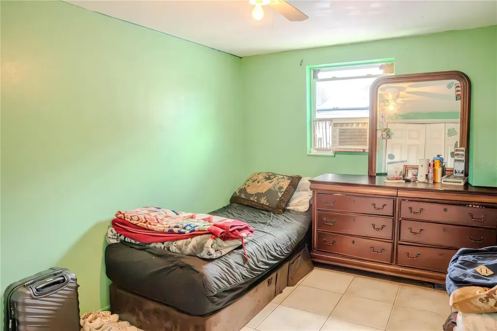 638 Dogwood Court Dunedin FL 34698