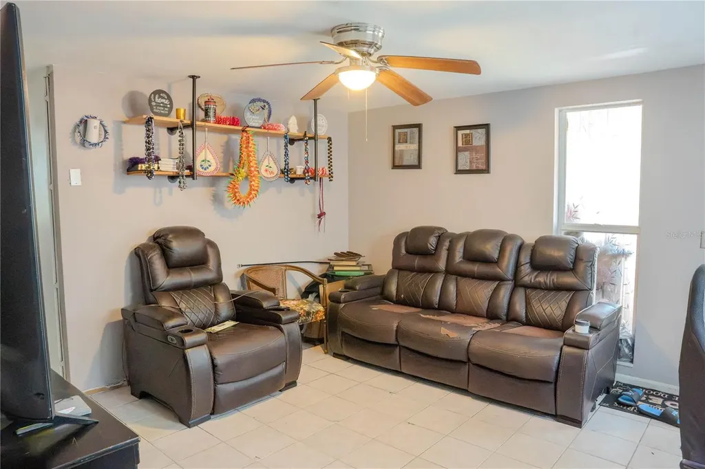 638 Dogwood Court Dunedin FL 34698