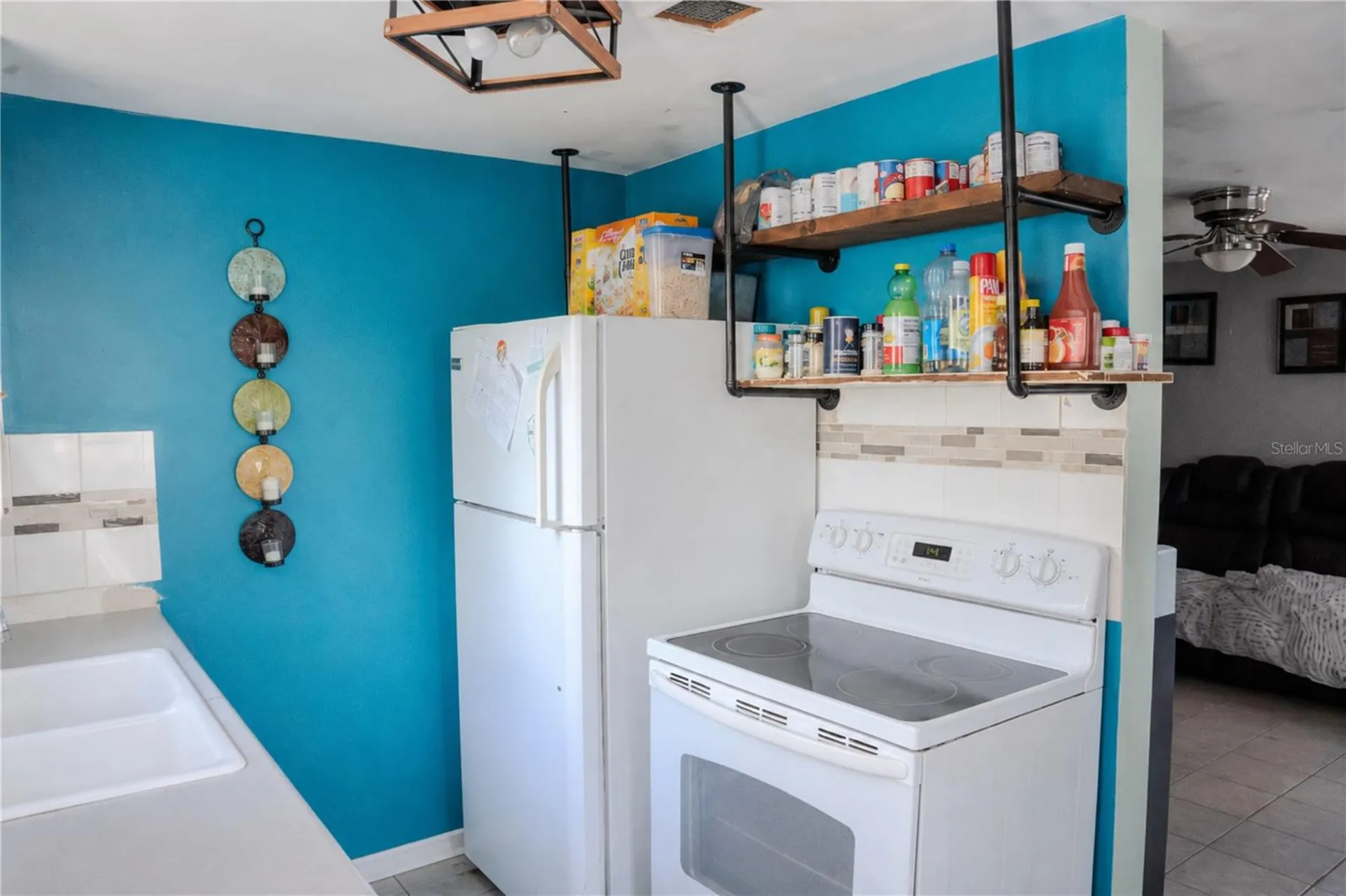 638 Dogwood Court Dunedin FL 34698