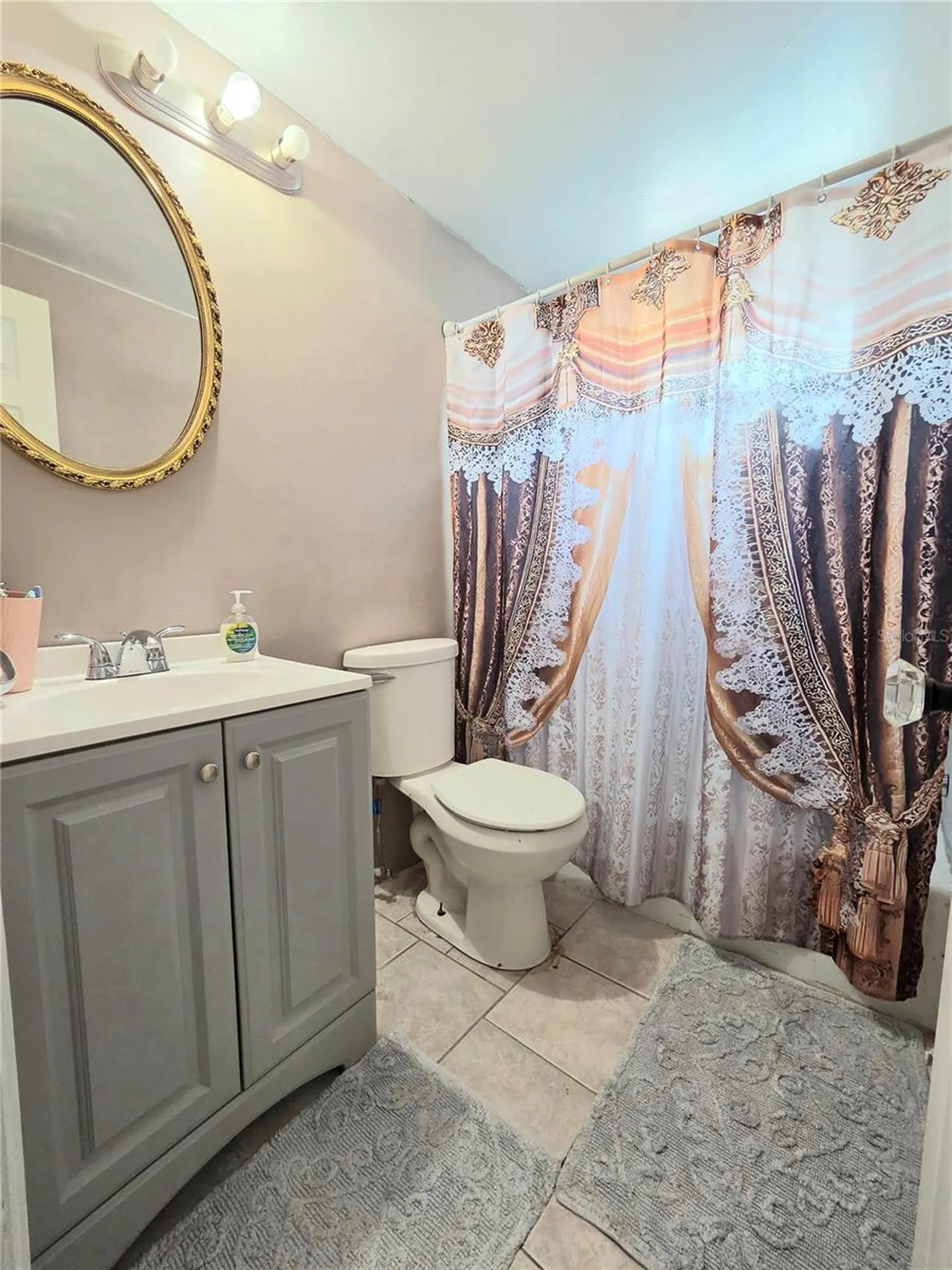638 Dogwood Court Dunedin FL 34698