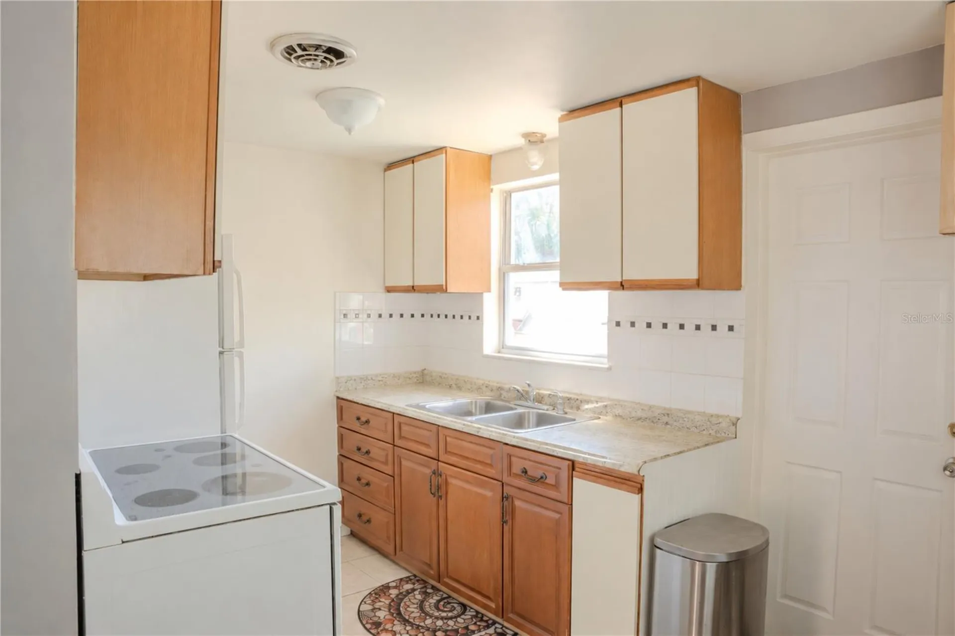 638 Dogwood Court Dunedin FL 34698