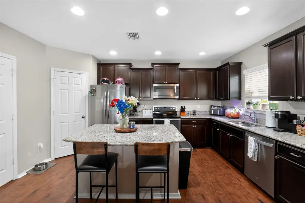4749 Somerset Hill Lane Riverview FL 33578