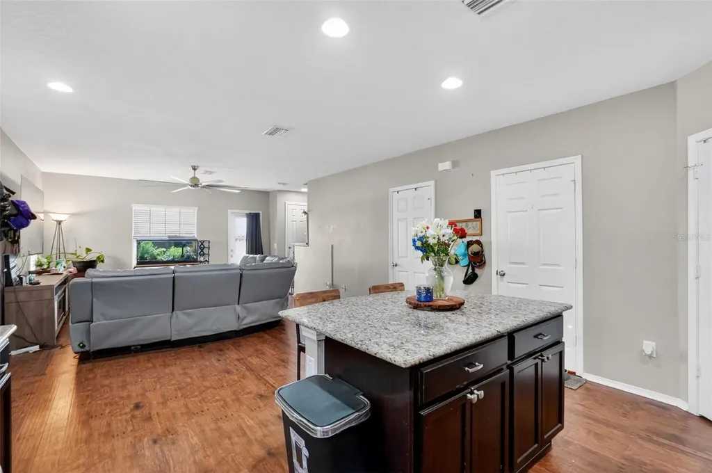 4749 Somerset Hill Lane Riverview FL 33578