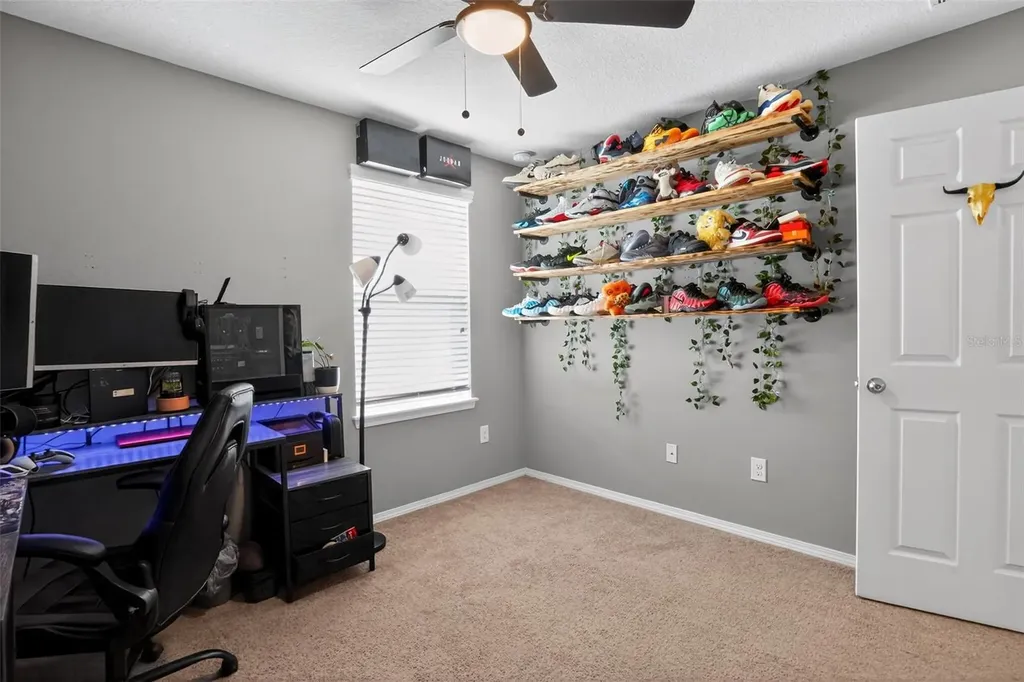 4749 Somerset Hill Lane Riverview FL 33578