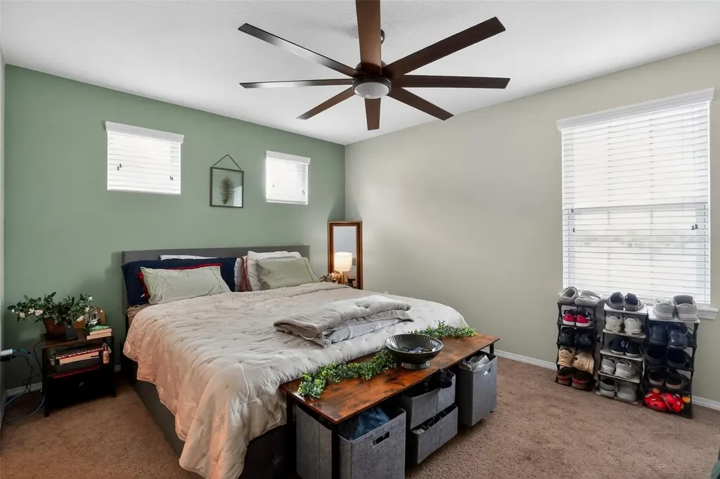 4749 Somerset Hill Lane Riverview FL 33578