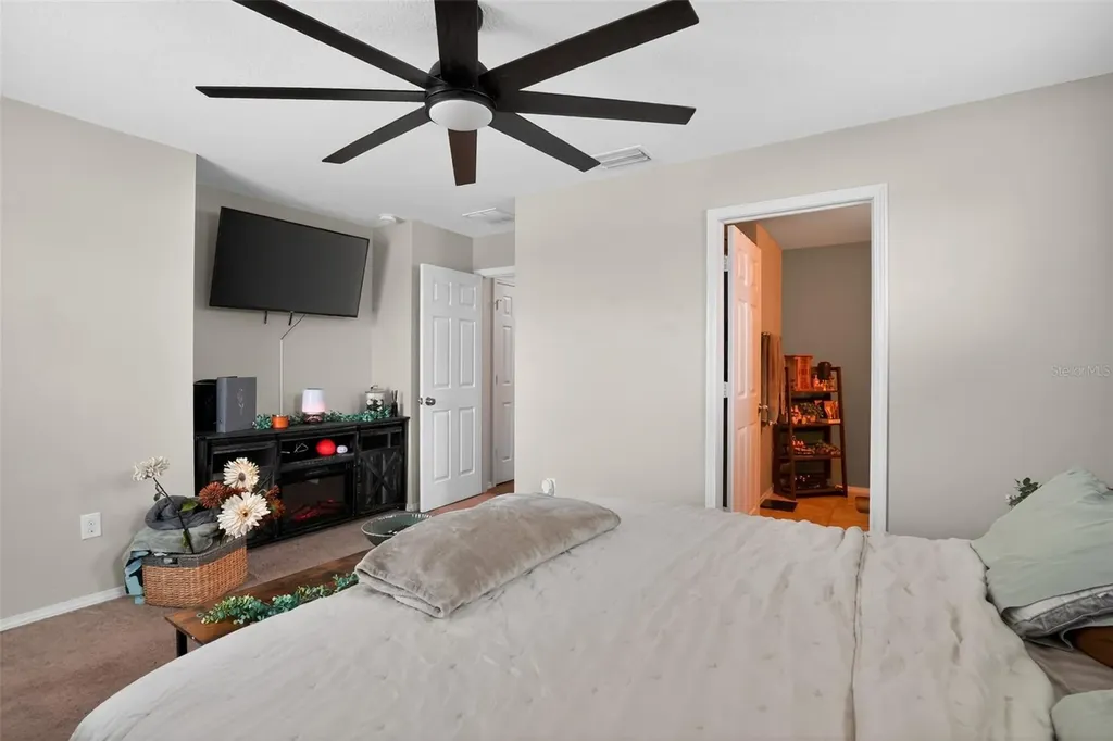 4749 Somerset Hill Lane Riverview FL 33578