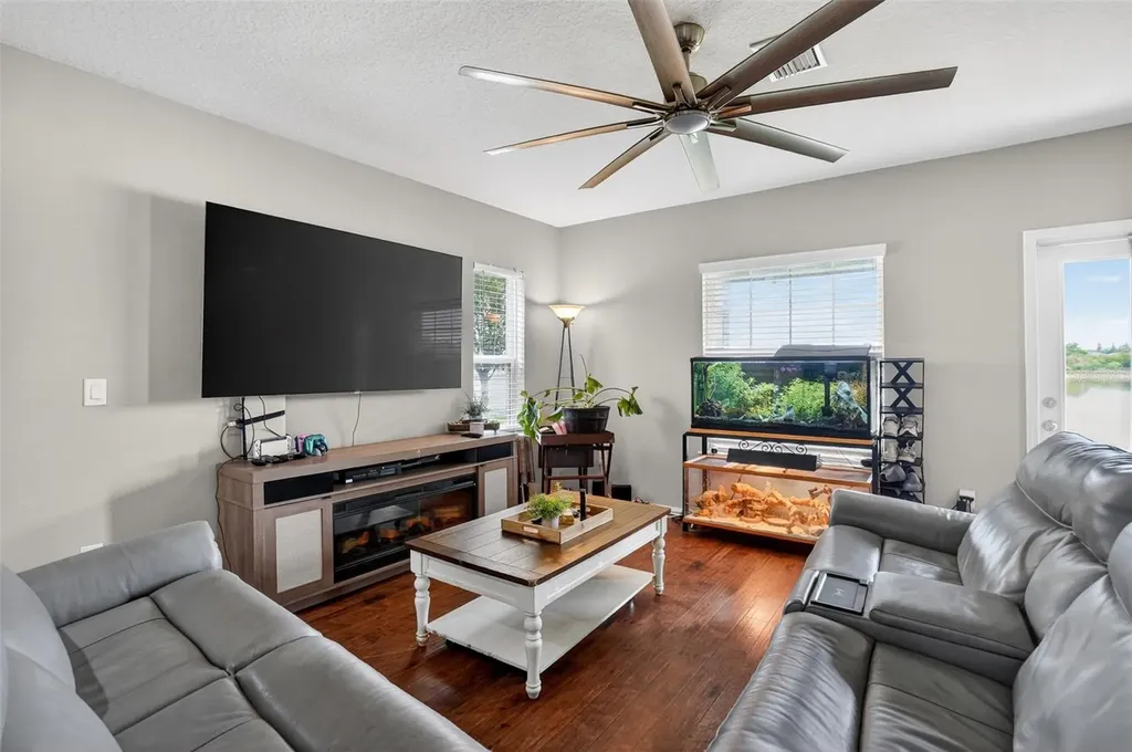4749 Somerset Hill Lane Riverview FL 33578