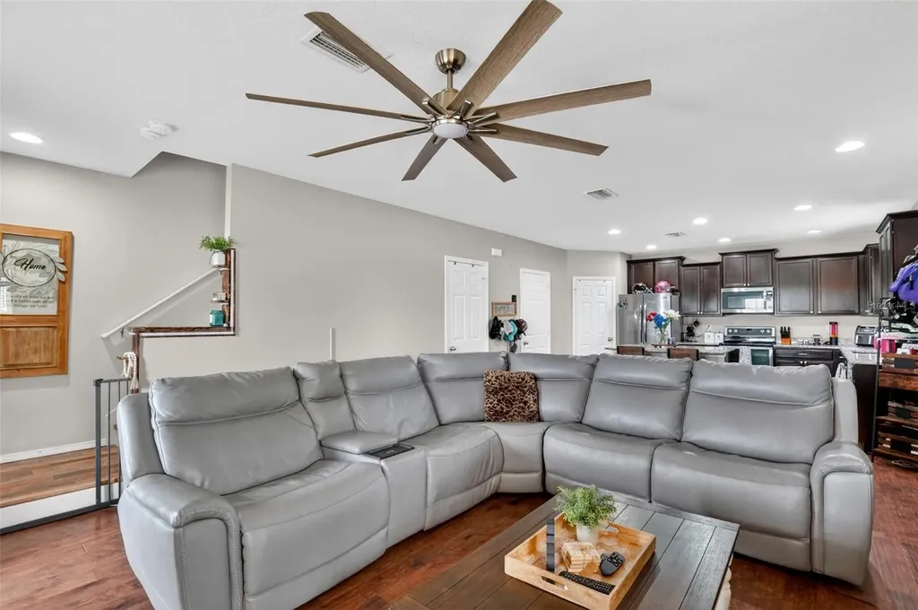 4749 Somerset Hill Lane Riverview FL 33578
