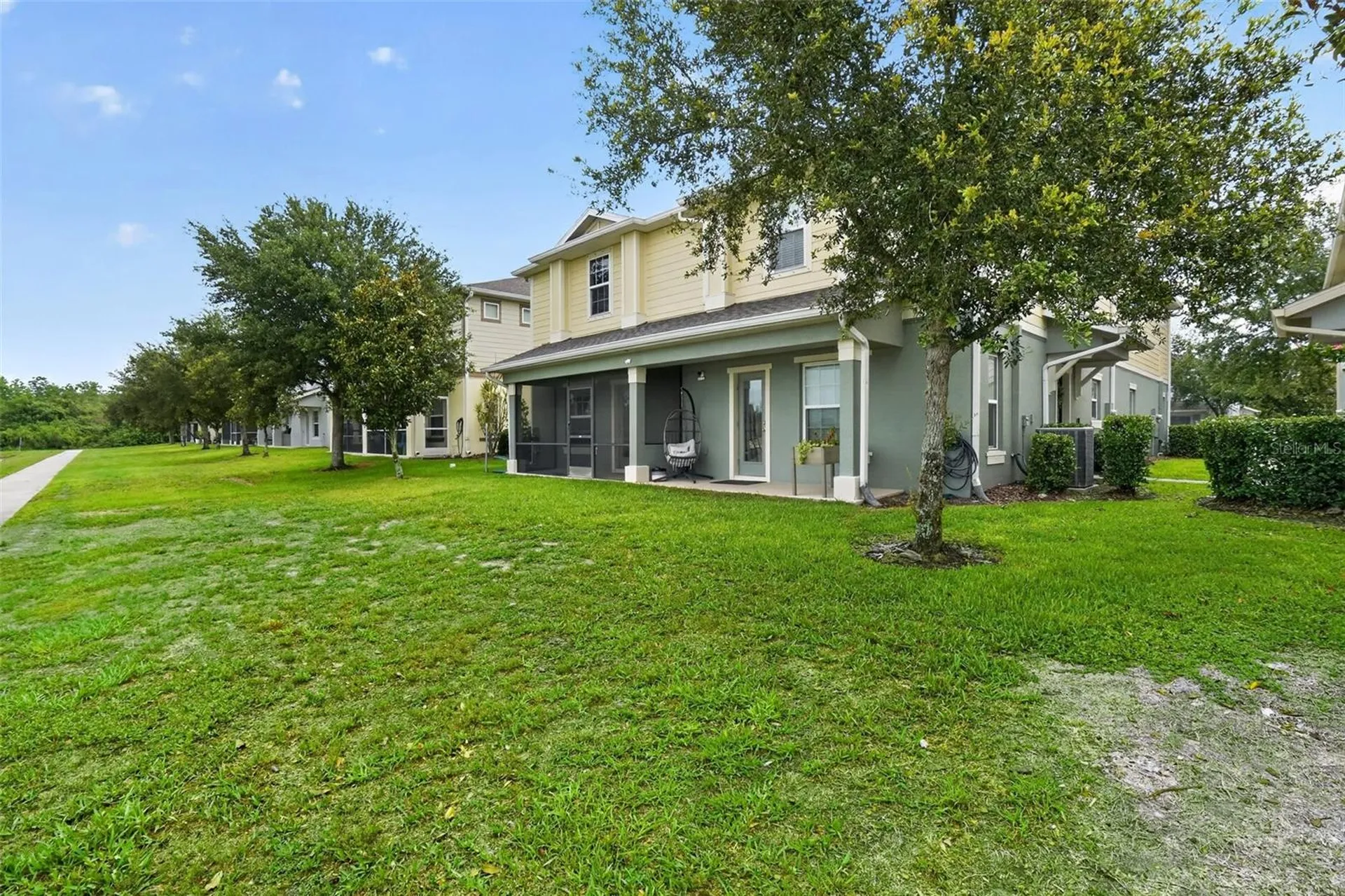 4749 Somerset Hill Lane Riverview FL 33578