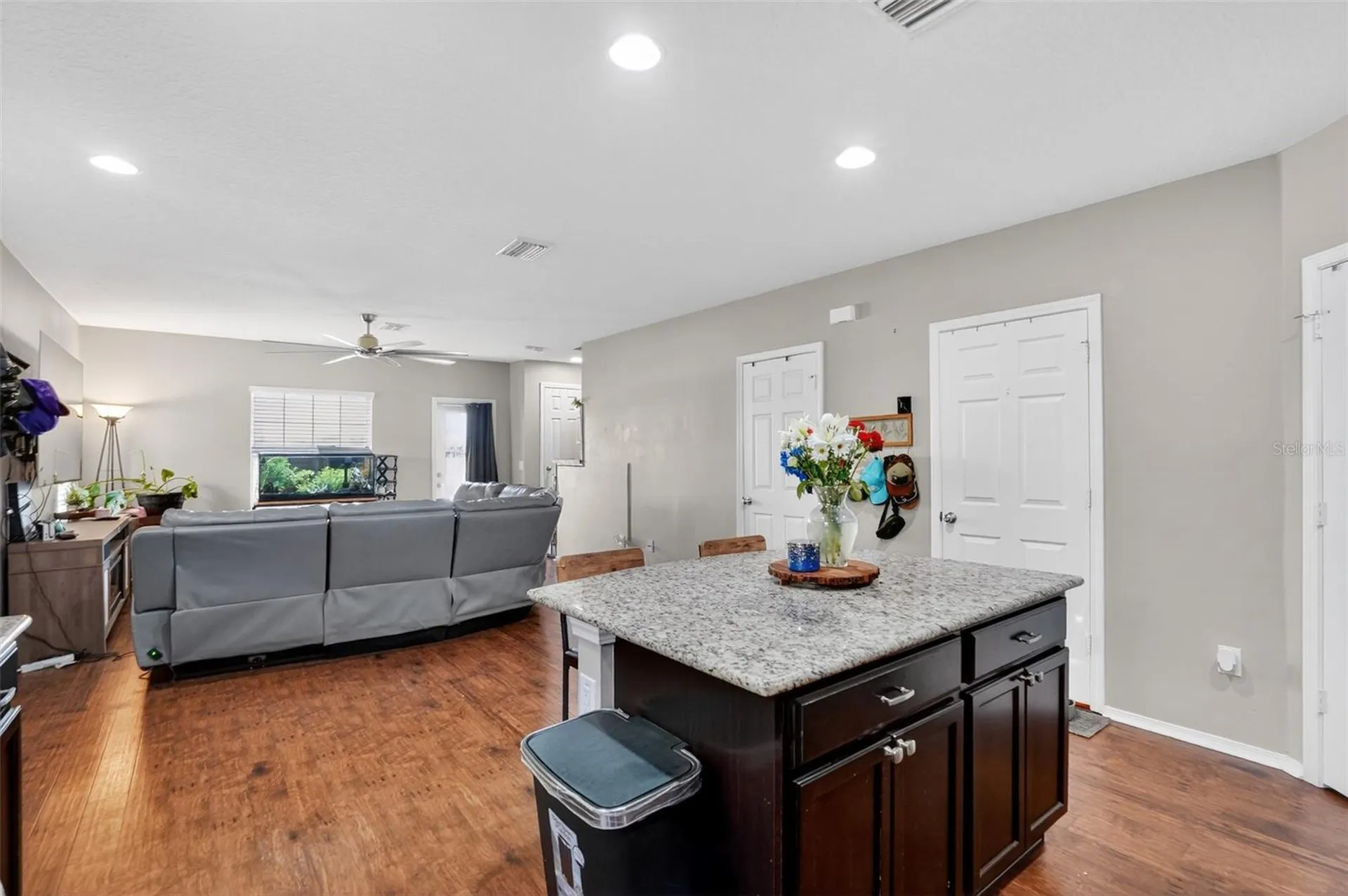 4749 Somerset Hill Lane Riverview FL 33578