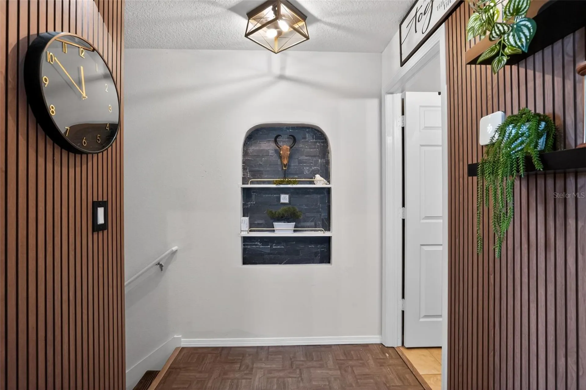 4749 Somerset Hill Lane Riverview FL 33578