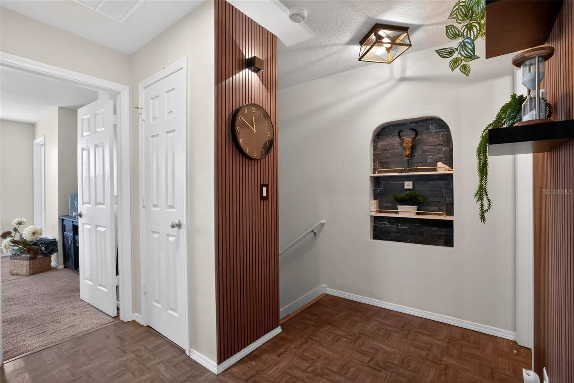 4749 Somerset Hill Lane Riverview FL 33578