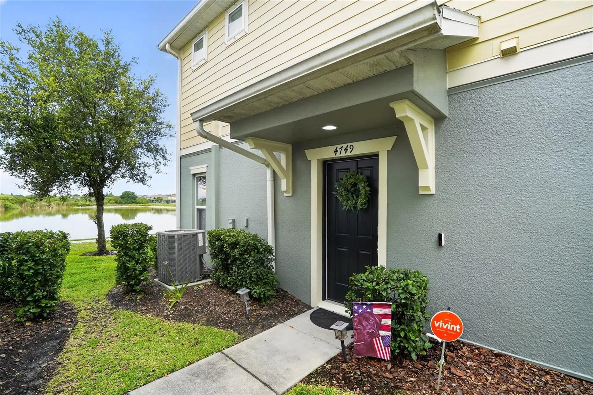 4749 Somerset Hill Lane Riverview FL 33578