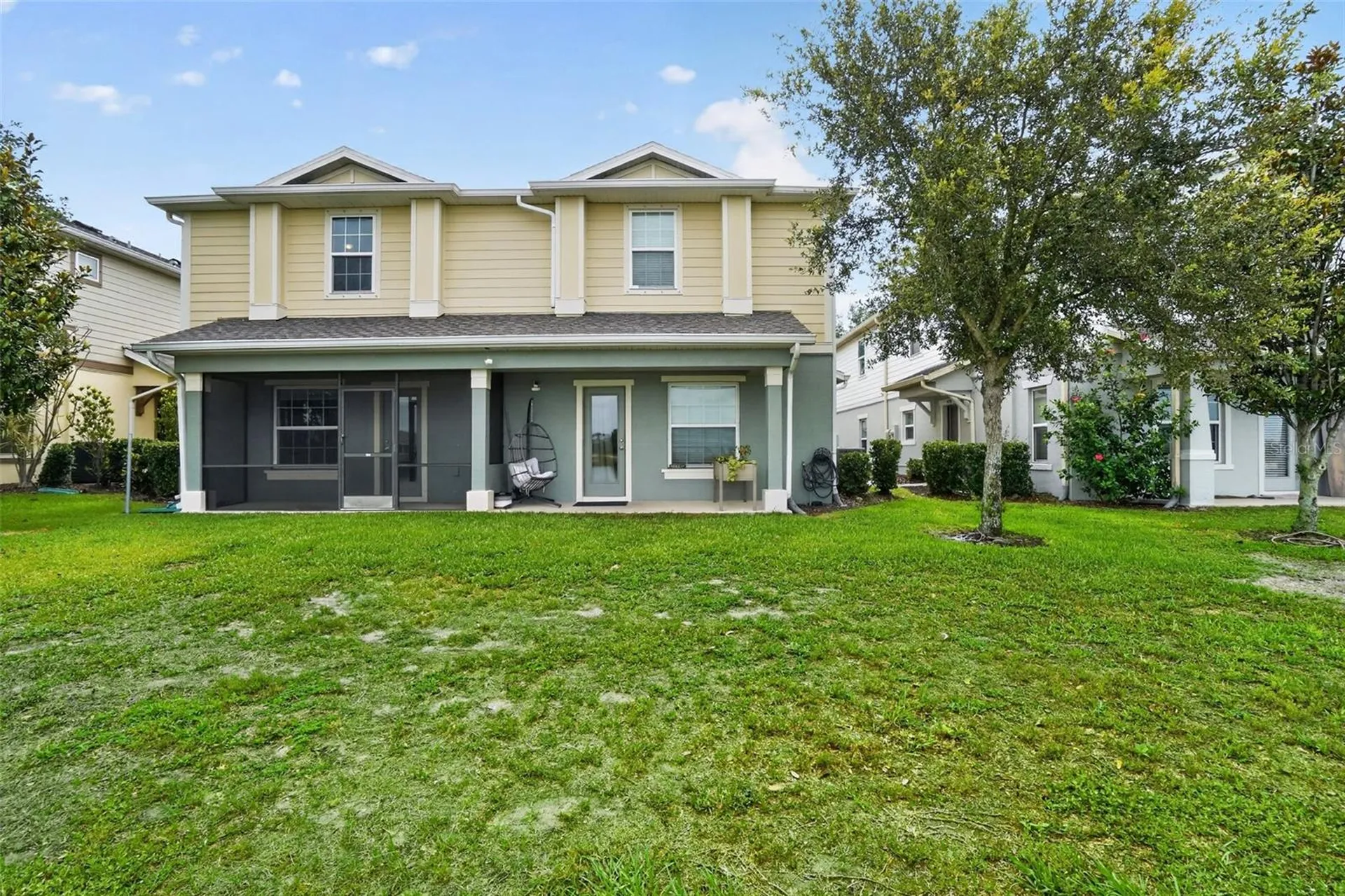 4749 Somerset Hill Lane Riverview FL 33578