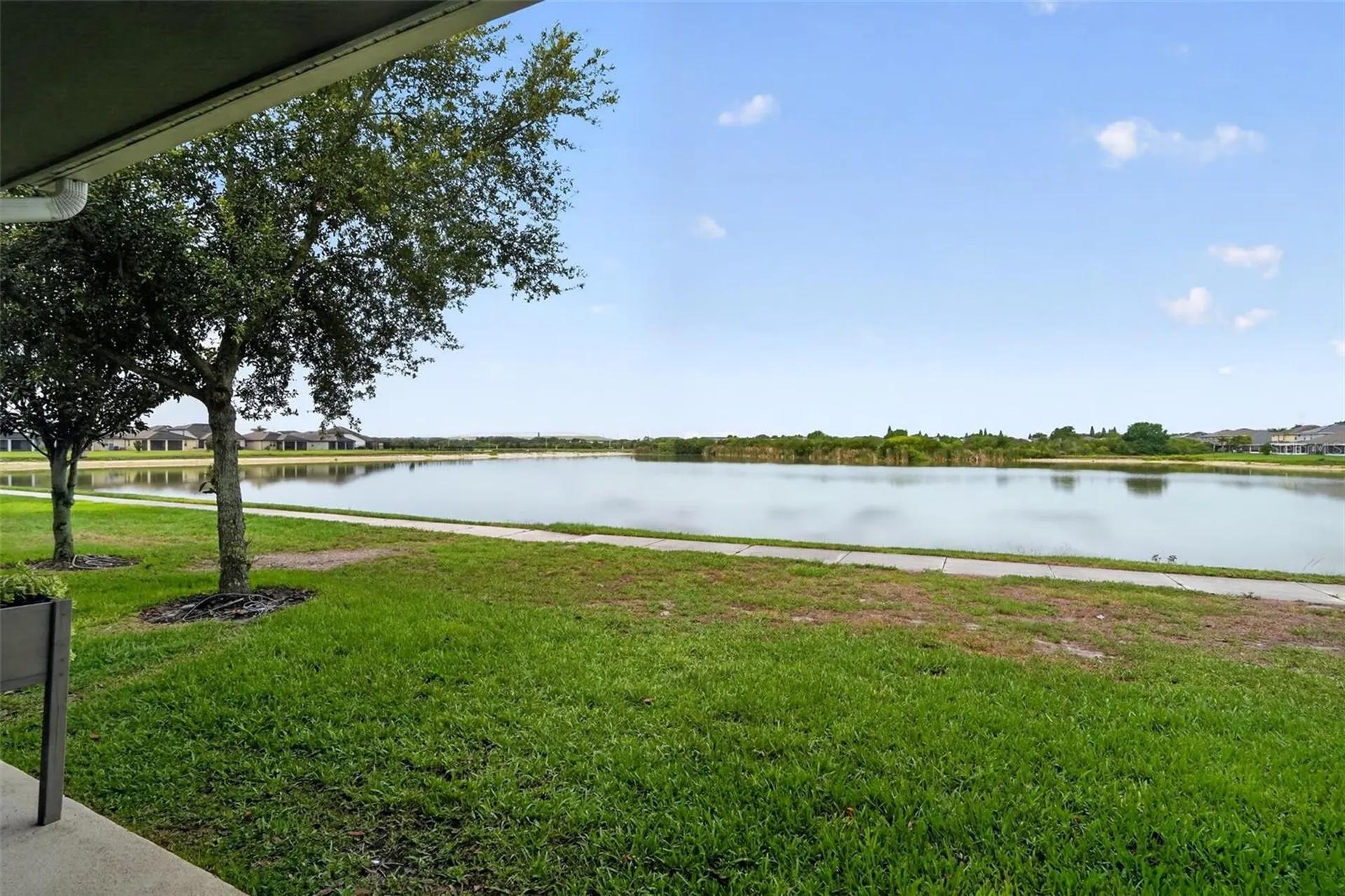 4749 Somerset Hill Lane Riverview FL 33578