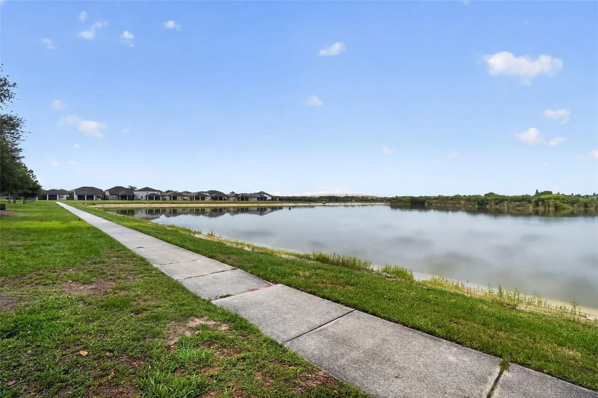 4749 Somerset Hill Lane Riverview FL 33578