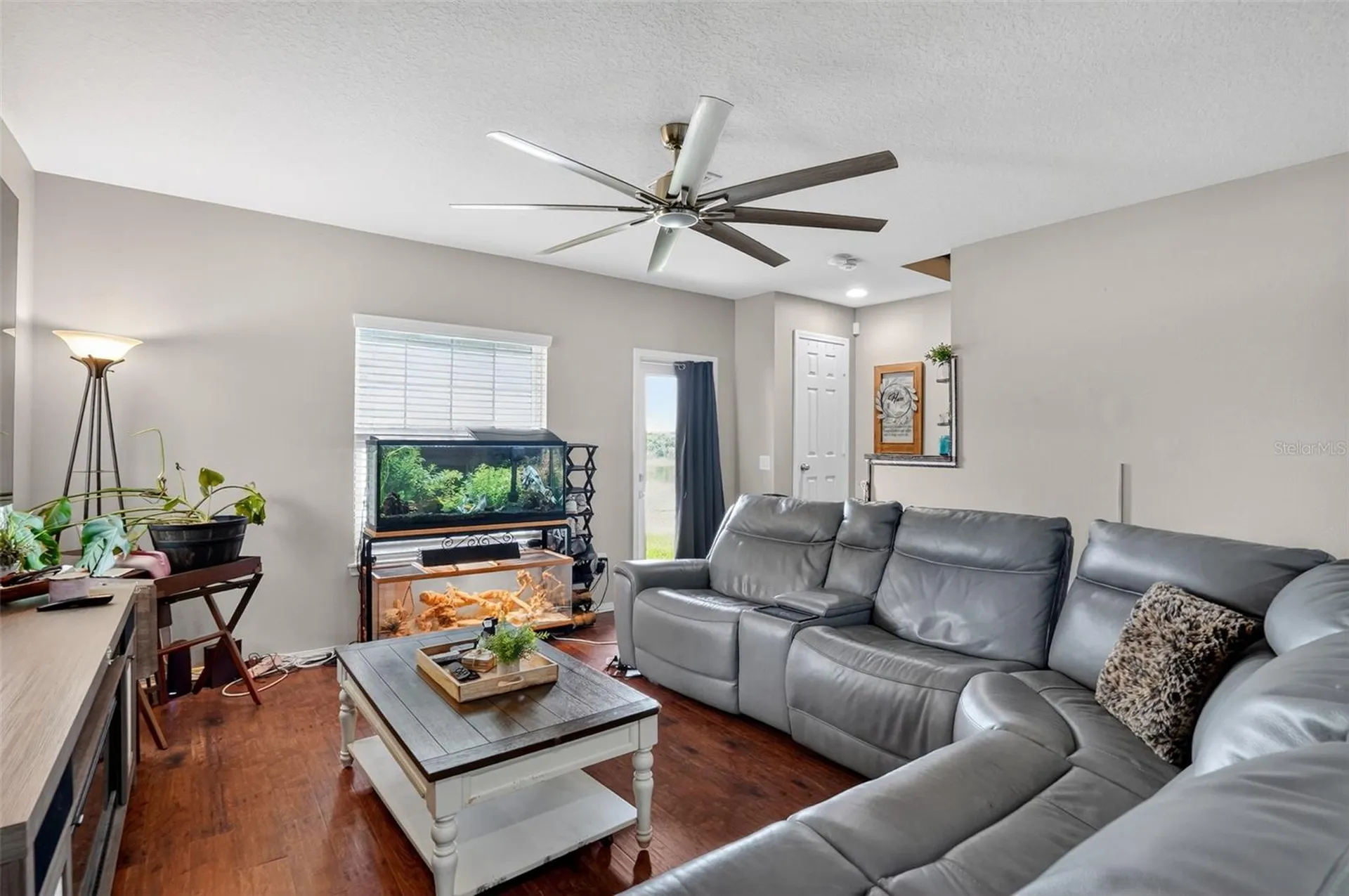 4749 Somerset Hill Lane Riverview FL 33578
