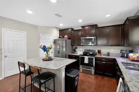 4749 Somerset Hill Lane Riverview FL 33578
