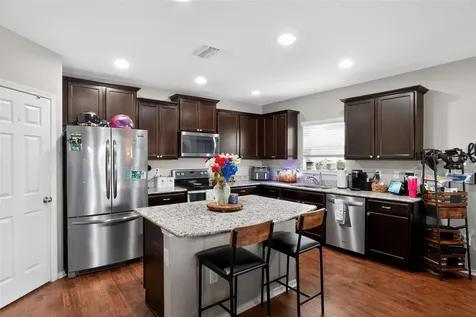 4749 Somerset Hill Lane Riverview FL 33578