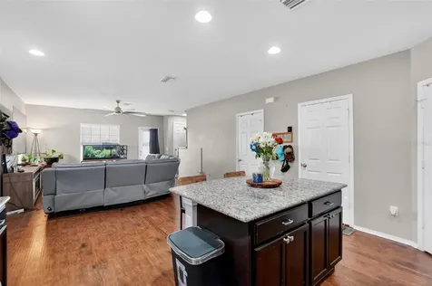 4749 Somerset Hill Lane Riverview FL 33578
