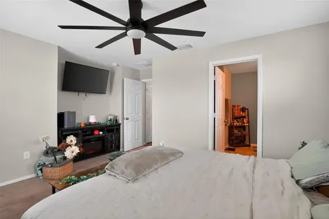 4749 Somerset Hill Lane Riverview FL 33578