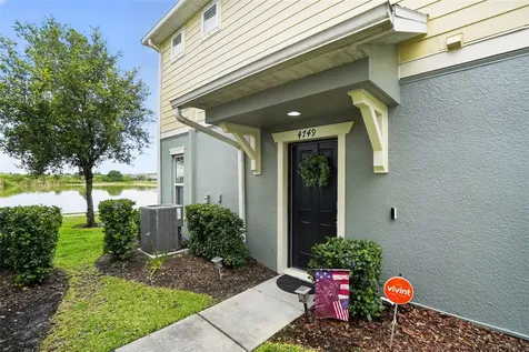 4749 Somerset Hill Lane Riverview FL 33578