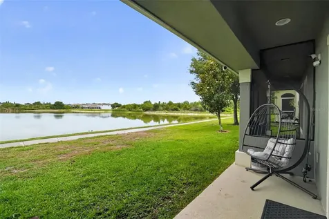 4749 Somerset Hill Lane Riverview FL 33578