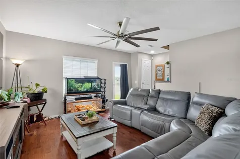4749 Somerset Hill Lane Riverview FL 33578