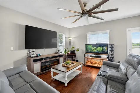 4749 Somerset Hill Lane Riverview FL 33578