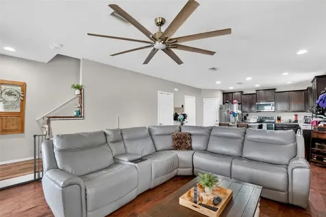 4749 Somerset Hill Lane Riverview FL 33578