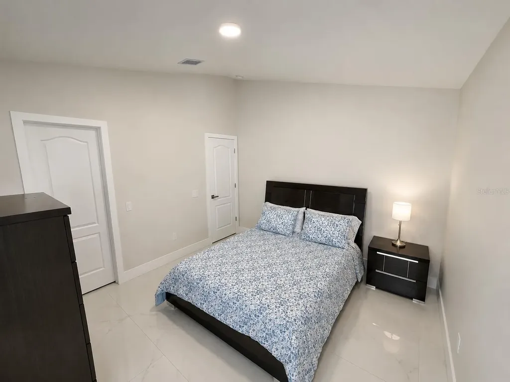 3728 Cold Creek Drive Valrico FL 33596
