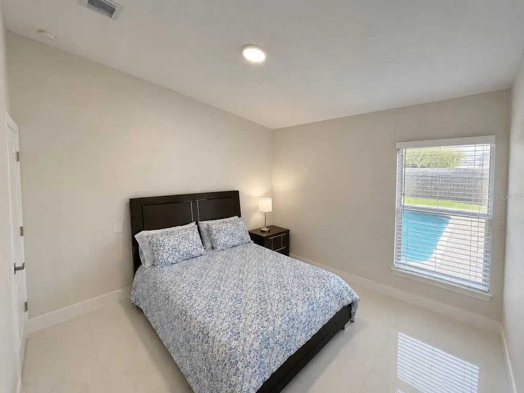 3728 Cold Creek Drive Valrico FL 33596