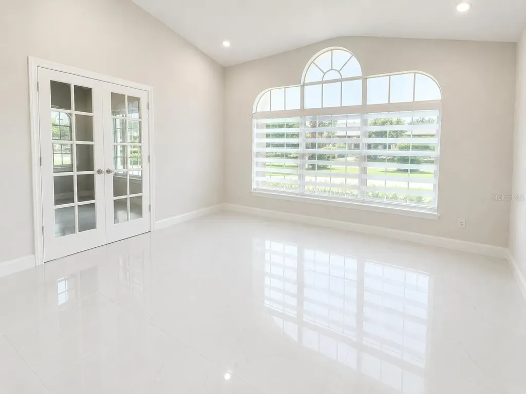 3728 Cold Creek Drive Valrico FL 33596