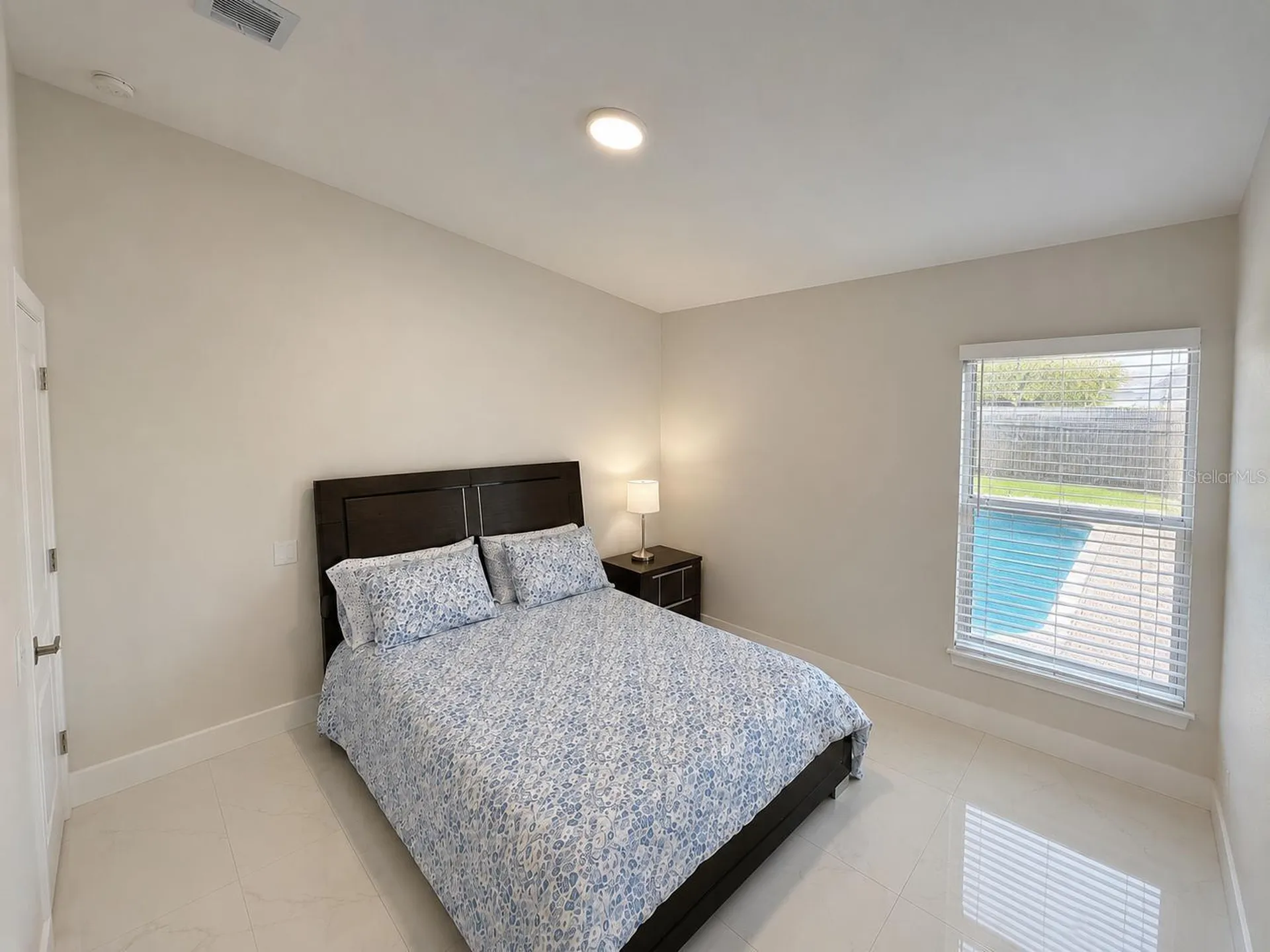 3728 Cold Creek Drive Valrico FL 33596