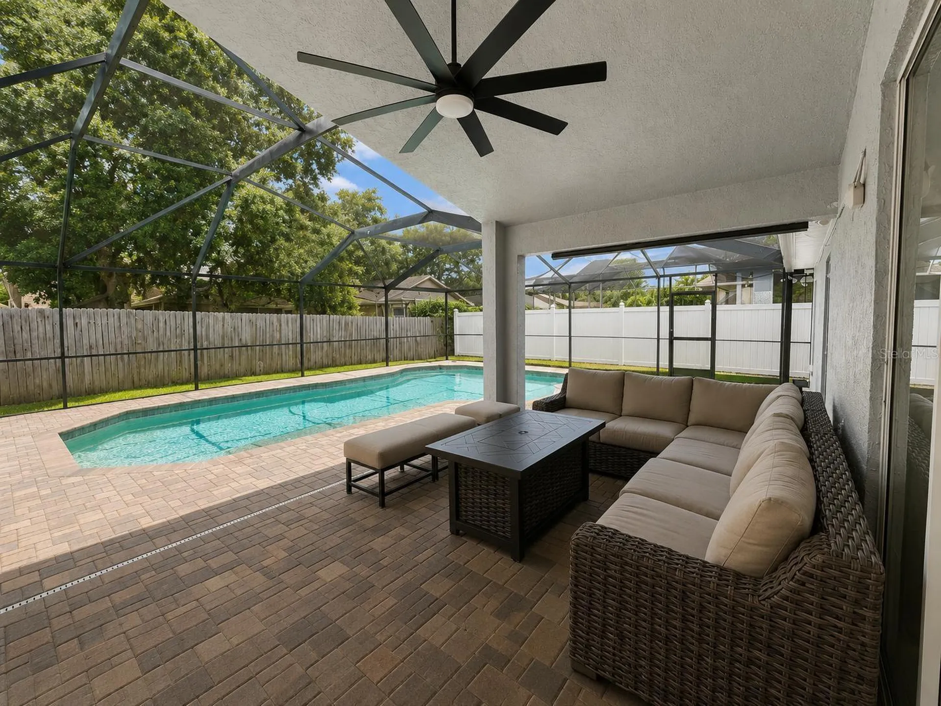 3728 Cold Creek Drive Valrico FL 33596